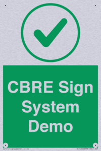 CBRE competition Entry
